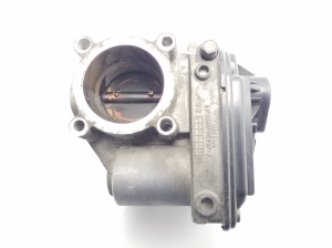 Ford Focus (2004–2011) Accelerator valve VP2S6U9E927F - 2