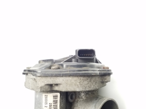Ford Focus (2004–2011) Accelerator valve VP2S6U9E927F - 4