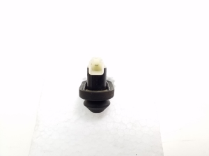 TOYOTA Previa (2000–2006) Other switch 8423153010 - 2