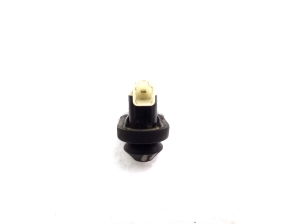 TOYOTA Previa (2000–2006) Autre interrupteur 8423153010 - 2
