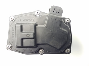 Ford Focus (2011–2018) Gaasiklapp 50989002 - 2