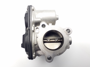 Ford Focus (2011–2018) Gaasiklapp 50989002 - 3