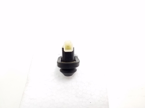 TOYOTA RAV 4 A2 (2000–2005) Muu lüliti 8423153010 - 2