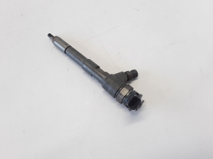 Dacia Dokker (2012–2017) Kütusepihusti 8201108033 - 3