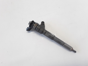   Fuel injector  - 8201108033 