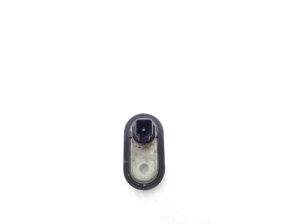TOYOTA Corolla (2001–2007) Door switch on the body 8423160070 - 2