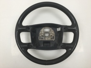 Lenkrad - 61373001A
