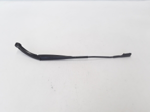   Esiklaasi puhasti hoob  - 288817245R 