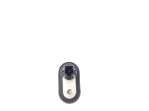 TOYOTA Verso-S NLP-12 (2010–2017) Door switch on the body 8423152010 - 2