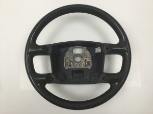 Volkswagen Touareg I (2002–2010) Lenkrad 3D0419091