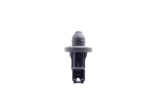 TOYOTA Yaris Verso (1999–2006) Ukselüliti kerel 8423152020 - 2