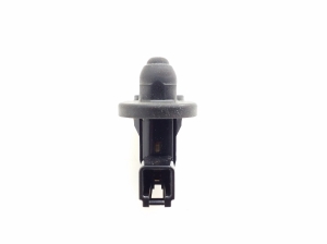 TOYOTA Yaris Verso (1999–2006) Ukselüliti kerel 8423152020 - 2