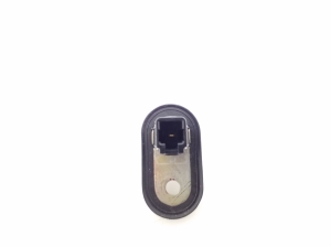 TOYOTA Yaris Verso (1999–2006) Ukselüliti kerel 8423152010 - 2