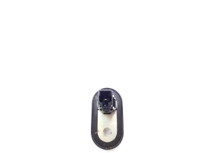 TOYOTA Yaris Verso (1999–2006) Ukselüliti kerel 8423152010 - 2