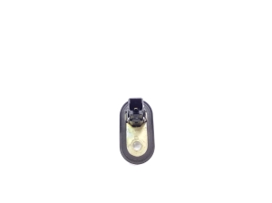 TOYOTA Yaris Verso (1999–2006) Ukselüliti kerel 8423152010 - 2