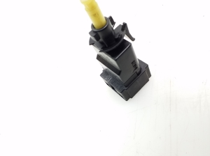 Mercedes Benz S-Class 220 (1998–2005) Piduripedaali lüliti A0015452109 - 3