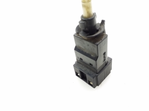 Mercedes Benz S-Class 220 (1998–2005) Piduripedaali lüliti A0015452109 - 2