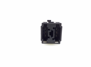 Mercedes Benz S-Class 220 (1998–2005) Piduripedaali lüliti A0015452109 - 3