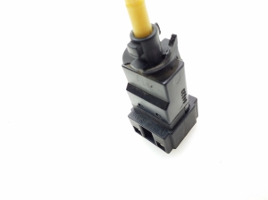 Mercedes Benz S-Class 220 (1998–2005) Piduripedaali lüliti A0015452109 - 2