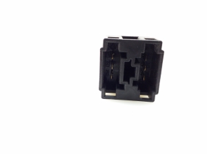 Mercedes Benz S-Class 220 (1998–2005) Piduripedaali lüliti A0015452109 - 3
