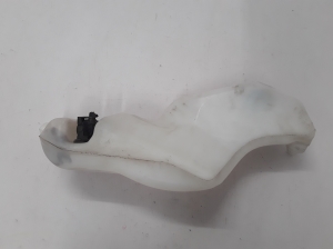 Dacia Dokker (2012–2017) Front washer fluid reservoir 289106925R - 2