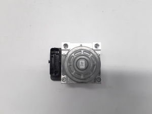 Dacia Dokker (2012–2017) ABS plokk 476605810R - 3