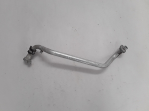  A/C hose  - 924809562R 