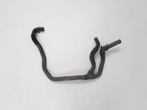   Radiator hose  - 924102756R 
