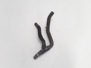   Radiator hose  - 924003836R 