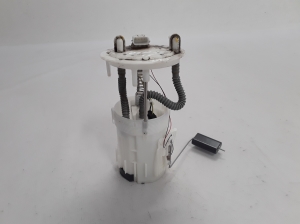 Kraftstoffpumpe im Tank - 172027123R