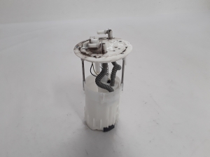 Dacia Dokker (2012–2017) Kraftstoffpumpe im Tank 172027123R - 3