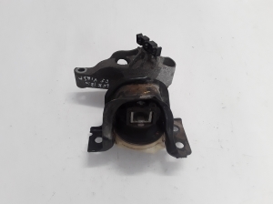 Dacia Dokker (2012–2017) Motora spilvens 113758078R - 3