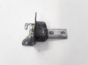   Gearbox mount  - 112209464R 