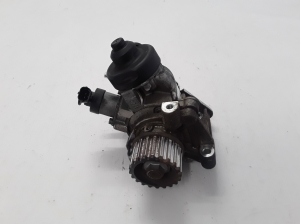 Kraftstoffpumpe - 167007358R