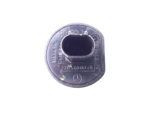 Mercedes Benz E-Class W211 (2002–2009) Other sensor A2205400045 - 2
