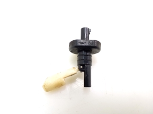 Mercedes Benz E-Class W211 (2002–2009) Other sensor A2205400045 - 3
