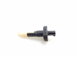 Other sensor - A2205400045