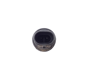 Mercedes Benz Vito 638 (1996–2003) Sonstiger Sensor A6385400417 - 2