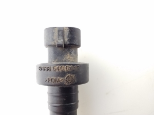 Mercedes Benz Vito 638 (1996–2003) Sonstiger Sensor A6385400417 - 3