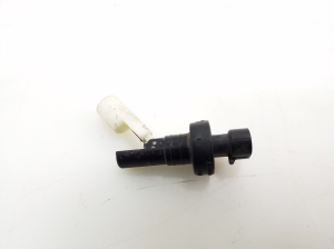Mercedes Benz Vito 638 (1996–2003) Sonstiger Sensor A6385400417 - 4