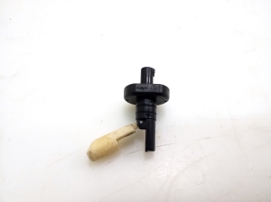 Mercedes Benz C-Class 203 (2000–2007) Sonstiger Sensor A2205400045 - 2