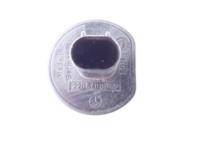 Mercedes Benz C-Class 203 (2000–2007) Sonstiger Sensor A2205400045 - 3
