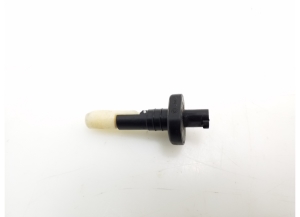 Sonstiger Sensor - A2205400045