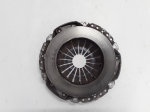Dacia Dokker (2012–2017) Clutch pressure plate 8200527569 - 2