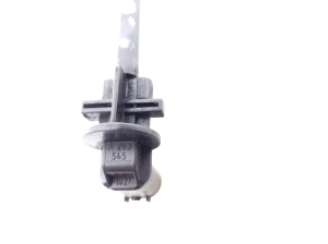 Mercedes Benz S-Class 220 (1998–2005) Sonstiger Sensor A2035451024 - 2