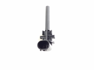 Mercedes Benz S-Class 220 (1998–2005) Sonstiger Sensor A2035451024 - 3