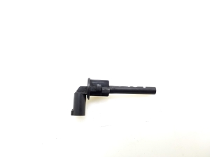 Mercedes Benz S-Class 220 (1998–2005) Sonstiger Sensor A2035451024