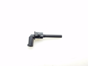 Sonstiger Sensor - A2035451024