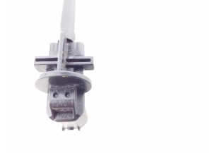 Mercedes Benz E-Class W210 (1995–2002) Sonstiger Sensor A2035451024 - 2