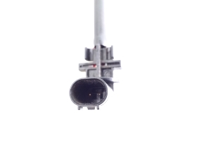 Mercedes Benz E-Class W210 (1995–2002) Sonstiger Sensor A2035451024 - 3